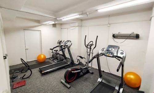 Adora Kız Ögrenci Yurdu