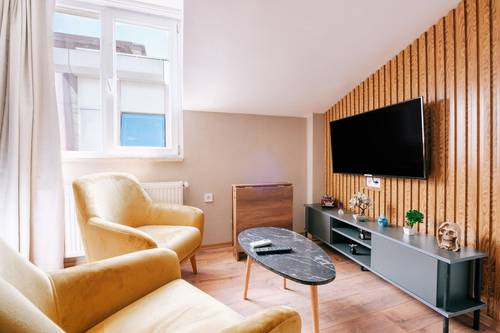 GatsbyTerasMulti | Beylikdüzü