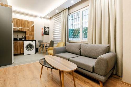 GatsbyEnter2 | Beylikdüzü