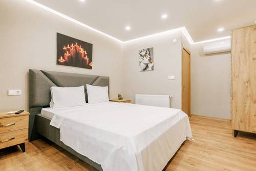 GatsbyEnter1 | Beylikdüzü