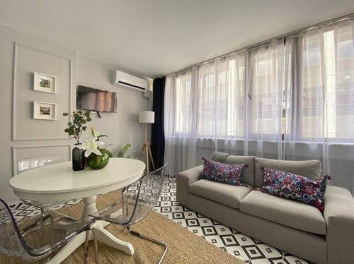 Port İstanbul Deluxe | Beyoğlu