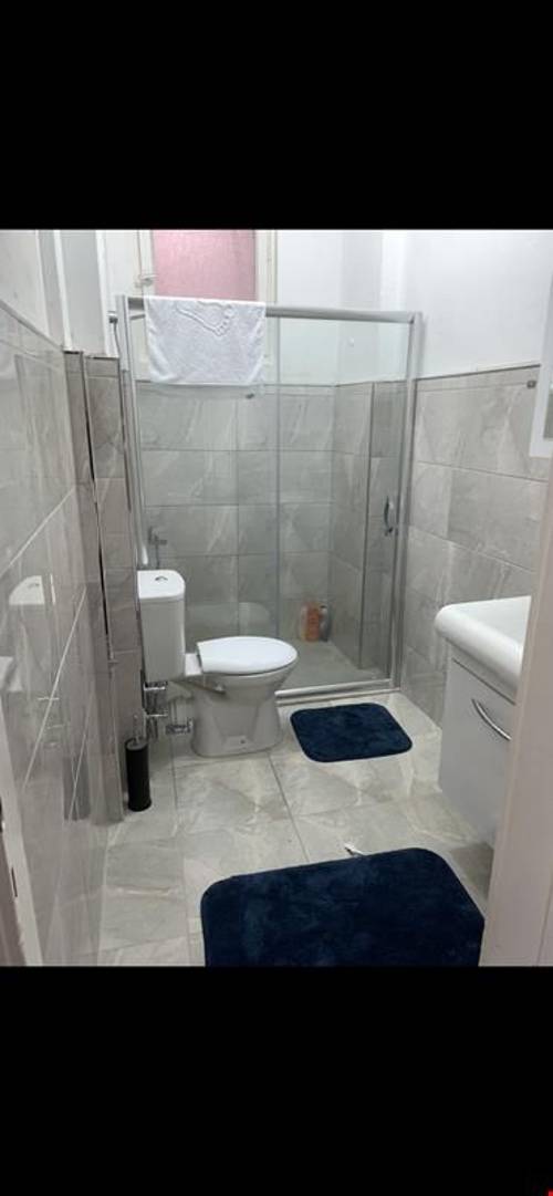 Butik Flat Bosphorus Wiev