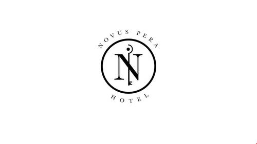 Novus Pera Hotel