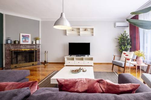 Midori | Caddebostan