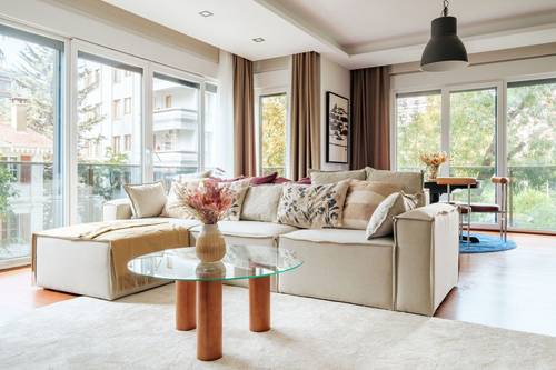 Atlantis | Kadıköy