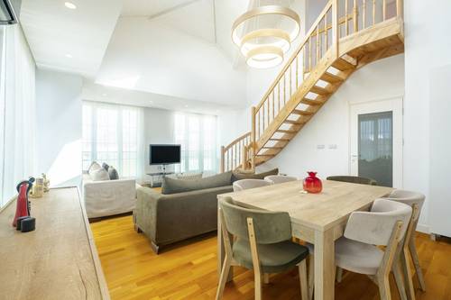 Elderflower | Göztepe