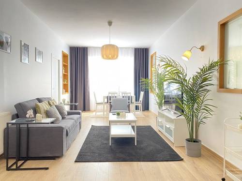 Babylon5 | Bağdat Caddesi