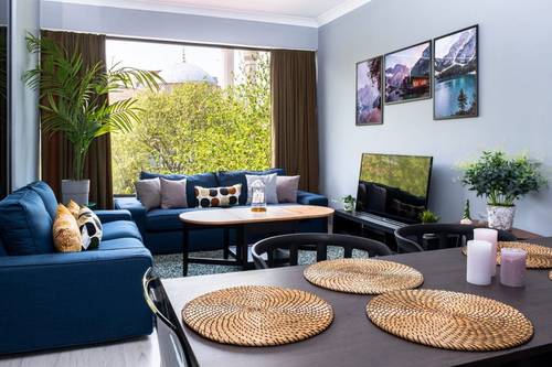 Babylon7 | Kadıköy