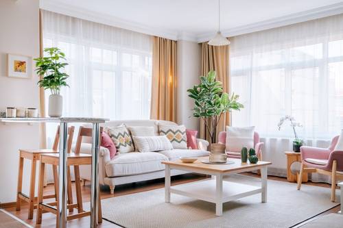 Cervantes | Kadıköy