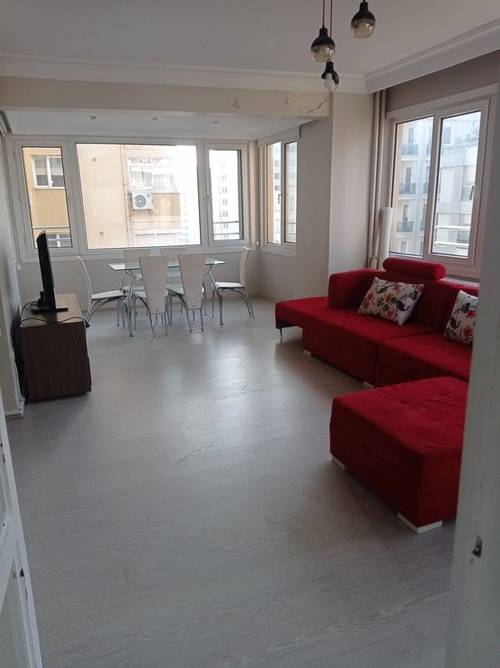 Fenerbahçe Lüx 2+1