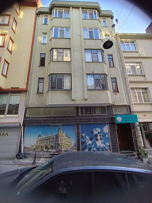 Kadıköy Arc Akademi