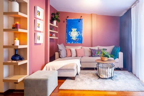 Starling | Nişantaşı