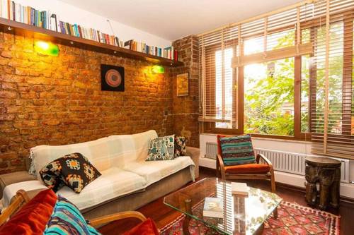 Book House | Şişli