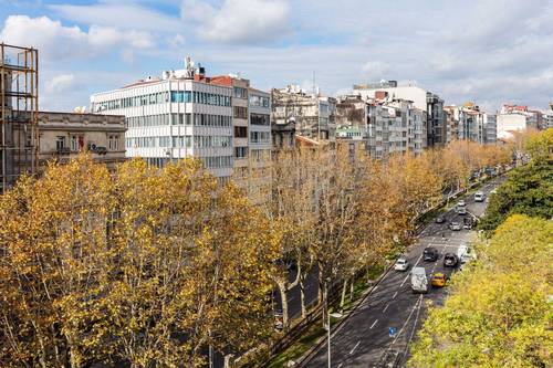 Catalina 1 | Şişli