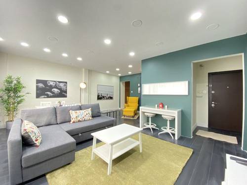 Cassiopea | Nişantaşı