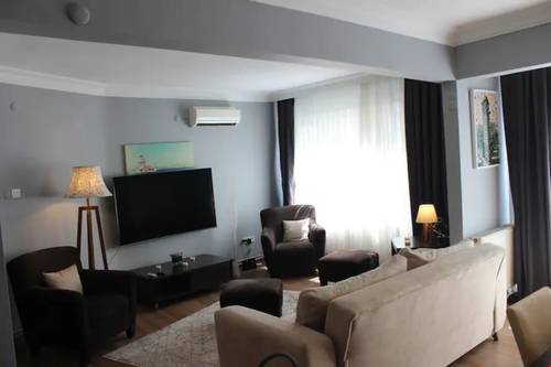 Azad Homes Mehrooz D:9