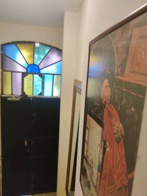 Azad Homes Taksim 30