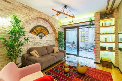 Sakura | Nişantaşı