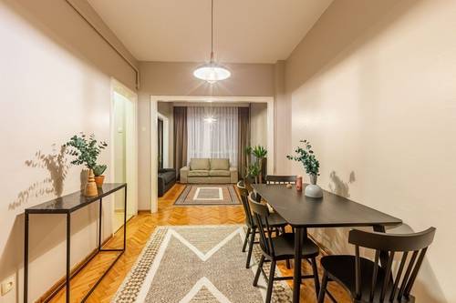 Merigold | Nişantaşı