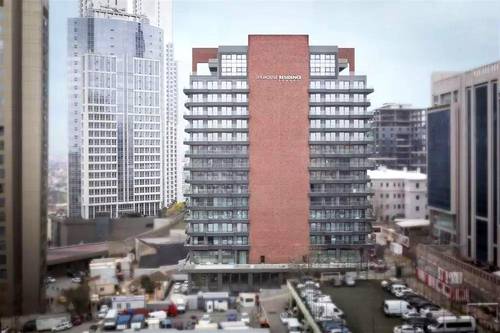 The House Hotel Bomonti