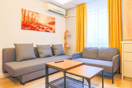 Sultanssuit1| Üsküdar