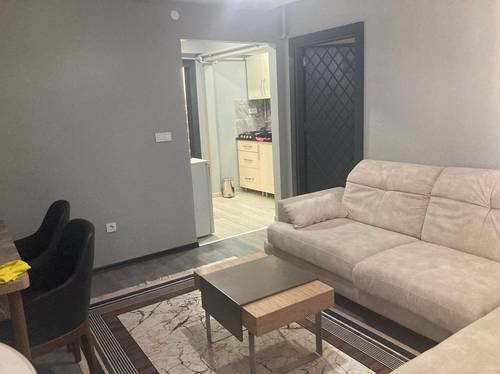 Sweet Home Üsküdar