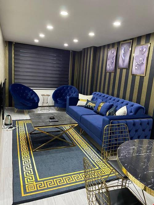 Palace House Istanbul