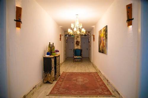 Alaçatı Private Hotel