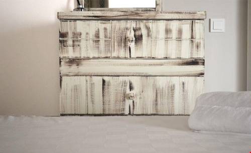 No 26 Alaçatı Otel