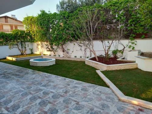 Moon And Sun Pansiyon