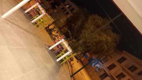 Port Atherina Boutique Hotel - Bar