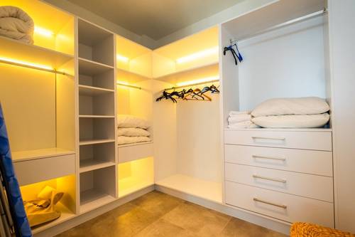 Bodrum Turgutreis EVT1949