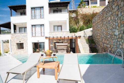 Bodrum Merkez Evt1914