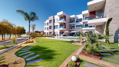 Bodrum Turgutreis Evt1331