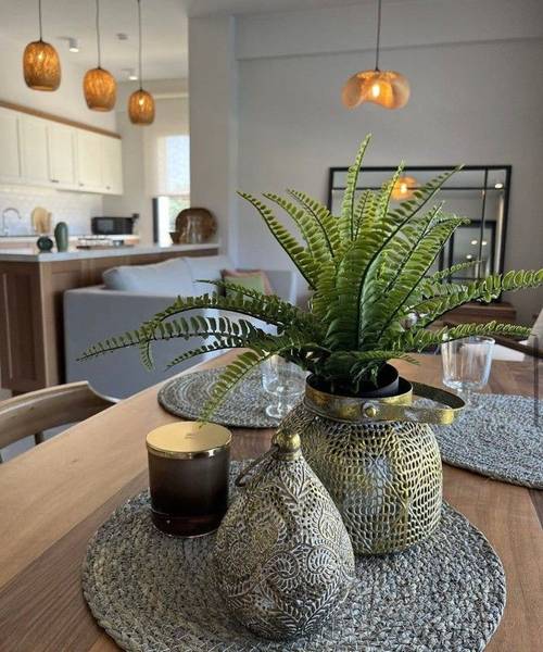 Regnum Golf Country Bodrum