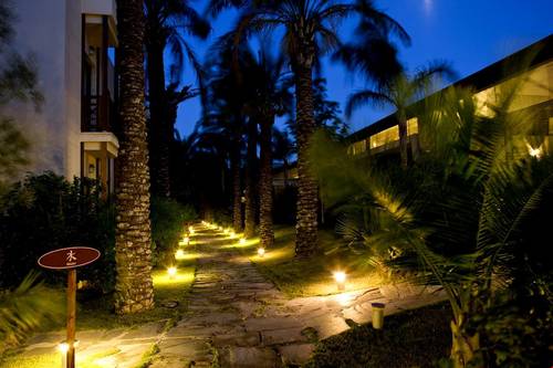 The LifeCo Wellbeing Merkezi