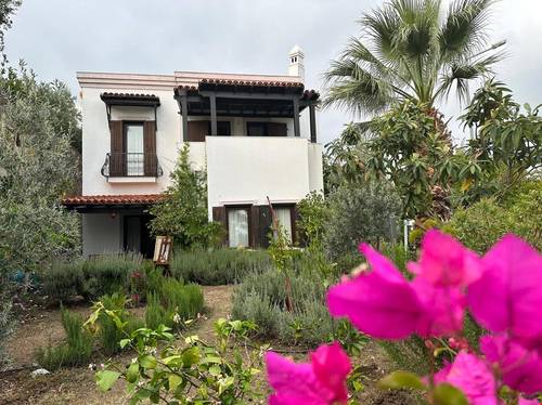 Villa Bodrum