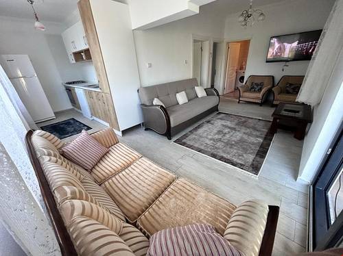 Sığındı Köy Evi