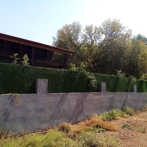 Kayaköy Özel Havuzlu Villaları