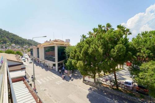 Central Fethiye | Fethiye
