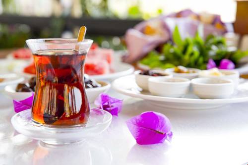 Söğüt Ada Pansiyon ve Apart