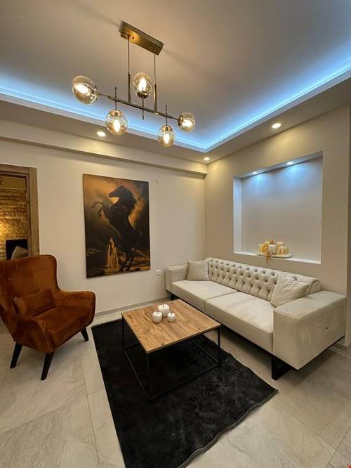 Angelstone Cappadocia