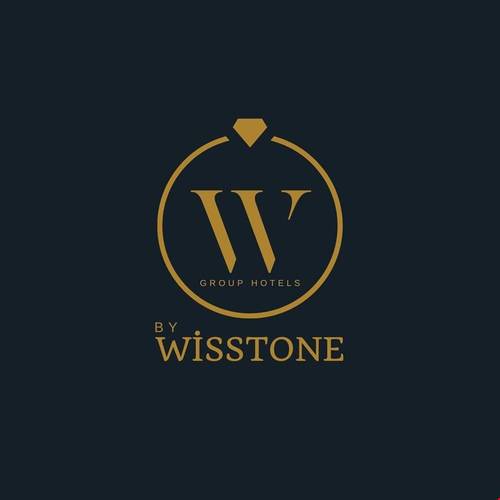 Wisstone Hotel