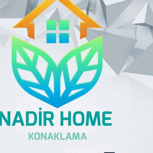 Nadir Home Konaklama