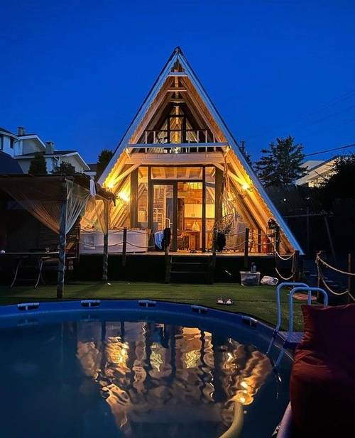 İcb Diamond Sapanca