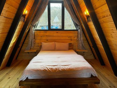 Sapanca Bungalov-1029