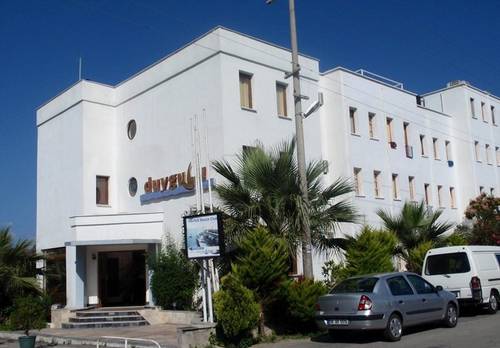 Duygulu
