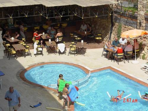 Privato Apart