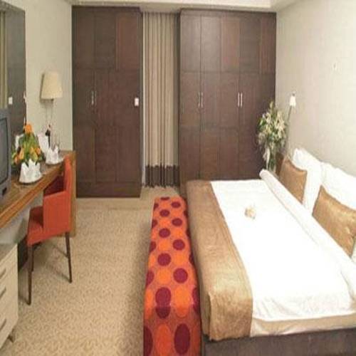 Dedeman Ankara