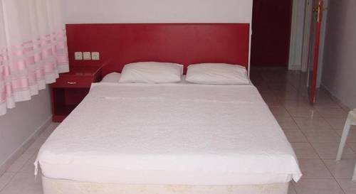 Mola Hotel
